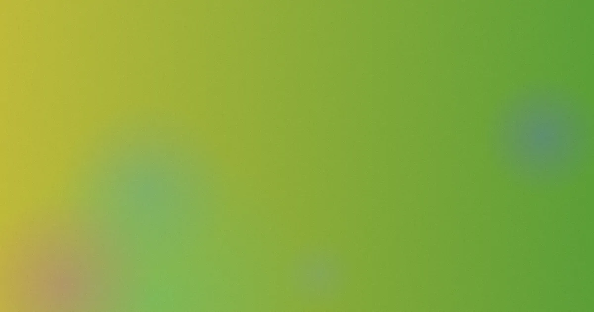 任运杰值得吗？四步判断要不要关注