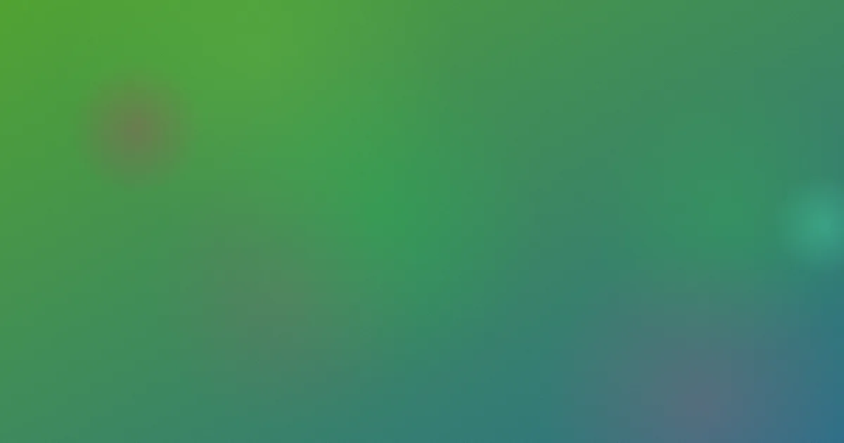 欲海狂澜推荐：新手该不该抽